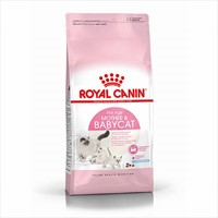 Royal Canin Mother & Babycat Yavru Kedi MamasÄ± 400 Gr