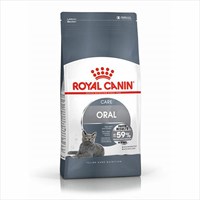 Royal Canin Oral Care AÄŸÄ±z DiÅŸ SaÄŸlÄ±ÄŸÄ± Ä°Ã§in YetiÅŸkin Kedi MamasÄ± 1,5 Kg