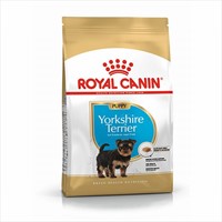 Royal Canin Yorkshire Terrier Puppy Yavru KÃ¶pek MamasÄ± 1,5 Kg