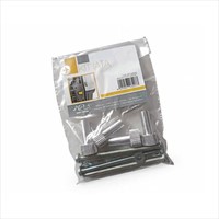 Skudo 4-5-6-7 UÃ§uÅŸ Kiti VidasÄ±