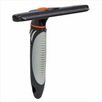 Trixie KÃ¶pek Alt KÃ¼rk TaraÄŸÄ± 11x15 Cm