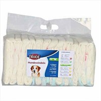 Trixie KÃ¶pek Pedi 12'li 38x56 Cm Large