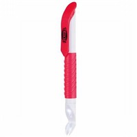 Trixie Led Işıklı Kedi ve Köpek Kene Çıkarma Kalemi 14 Cm
