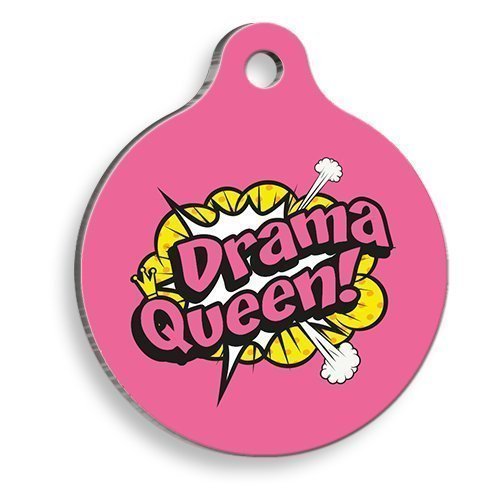 ÇİĞNEME ÖDÜLÜ DERİ DÜZ HALKA 4GR/AD.12Lİ