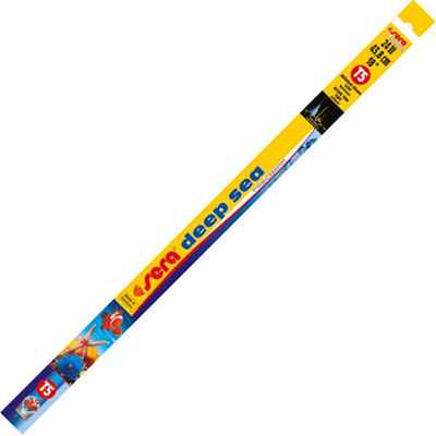 Sera Deep Sea T5 (45 W)