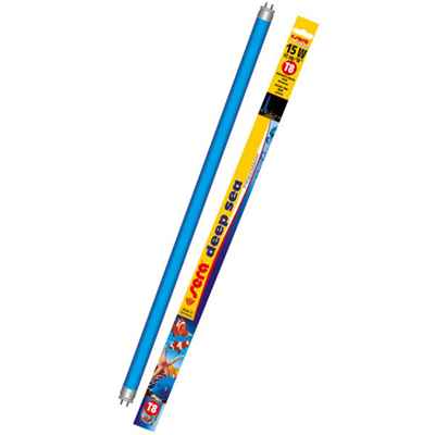 Sera Deep Sea T8 (36 W)