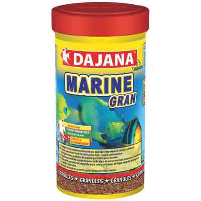 Dajana Marine Gran 250 Ml 130 Gr