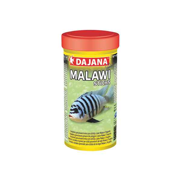 Dajana Malawi Sticks 1000 Ml 300 Gr