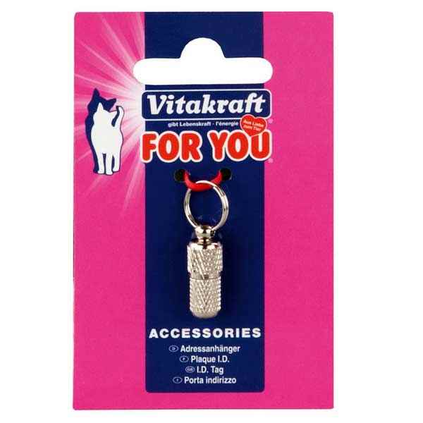 Vitakraft Tasma Adresliği