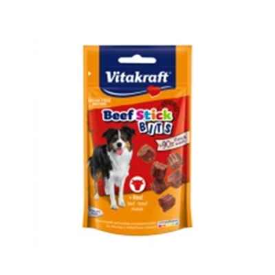 Vitakraft Beef-Stick Bits Köpek Ödülü