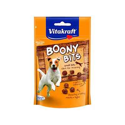 Vitakraft Boony Bits Kıtır Köpek Ödülü