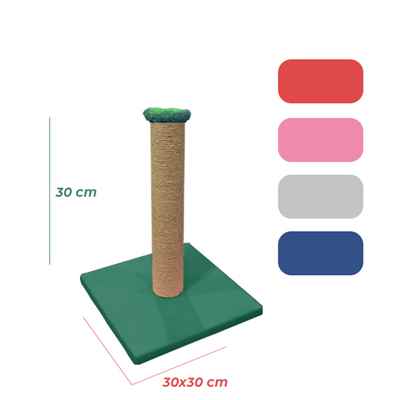 Kedi Tırmalama 30 Cm