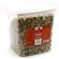 HUPPLE MARROW MIX 3,5KG