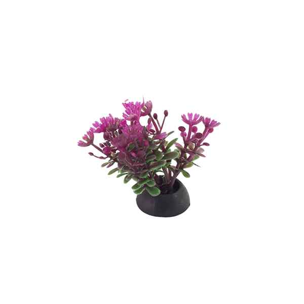 Plastik Bitki 5 cm 2