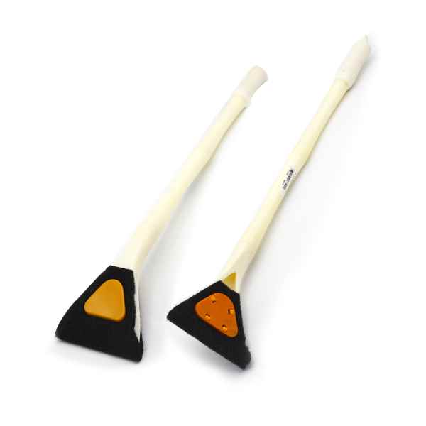 Saplı Uzayabilen Cam Sileceği