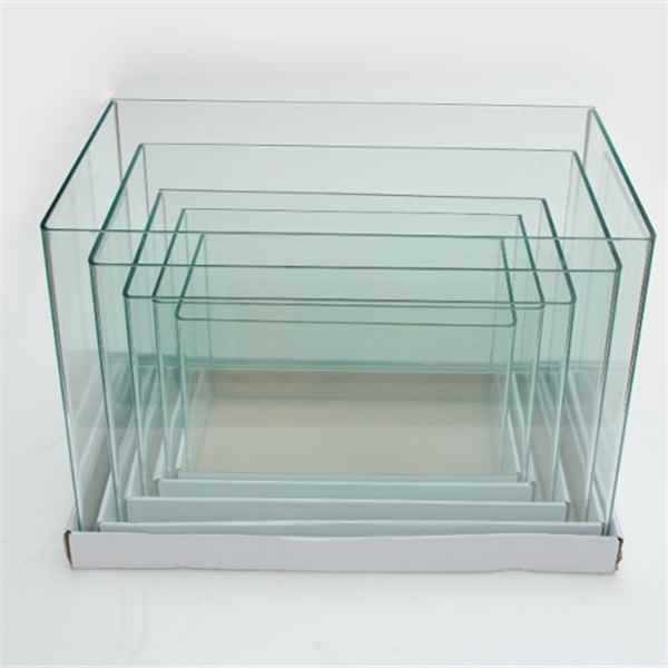 5 Li Set 31,35,40,50,60 cm