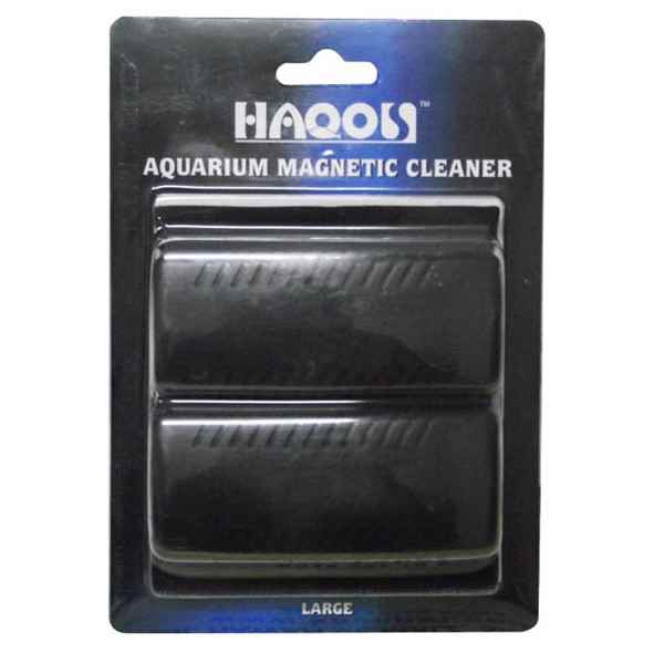 Mıknatıslı Silecek L