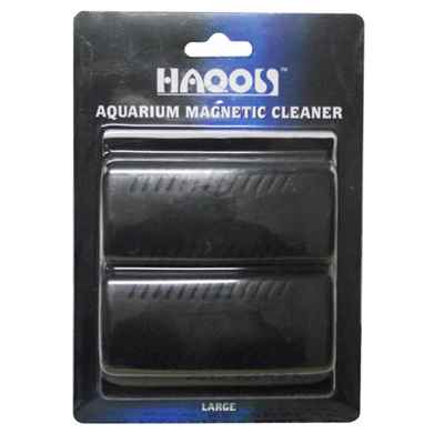 Mıknatıslı Silecek L