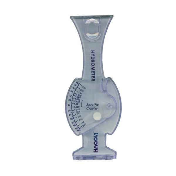 Haqos Hydrometer