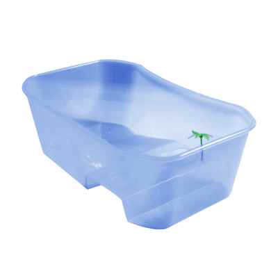 Kaplumbağa Kabı 58,5 x 35,5 x 19,5 Cm