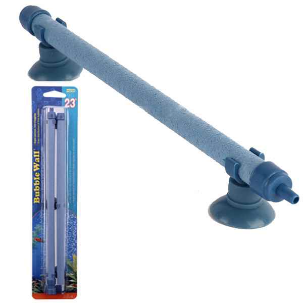 Hava Kabarcık Duvarı 23" - 58 cm