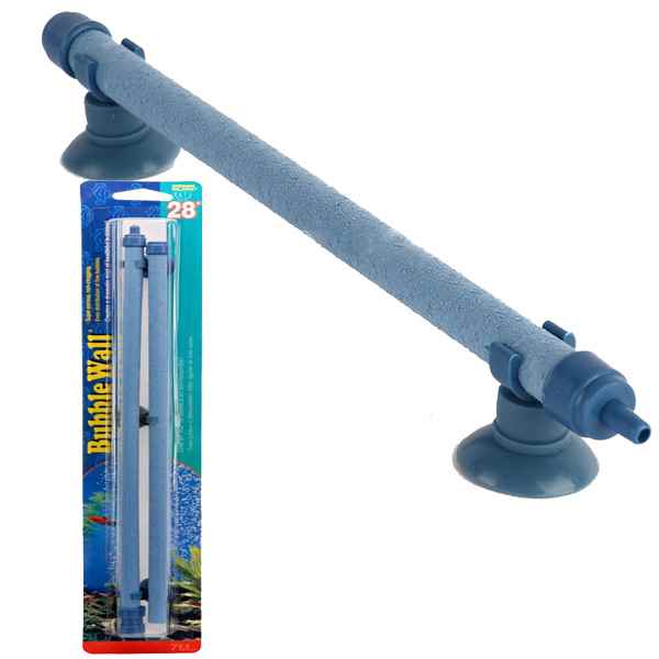 Hava Kabarcık Duvarı 28" - 71 cm