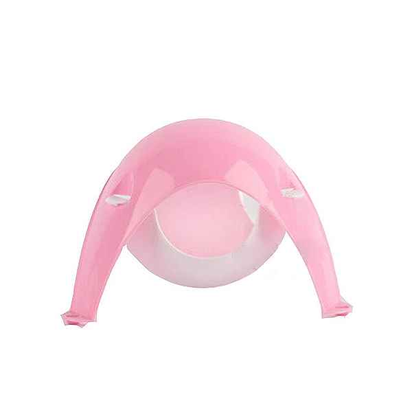 Carno Hamster Oyuncağı Kapsül 18x20x13,5 cm