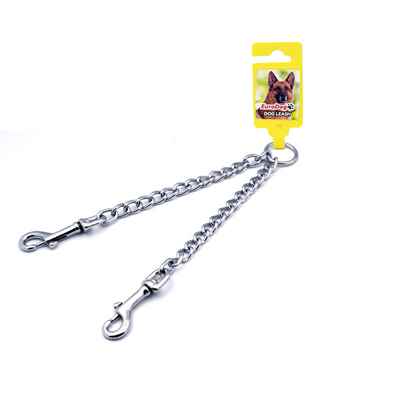 2 Li Gezdirme Tasma 3,5 mm 60 cm