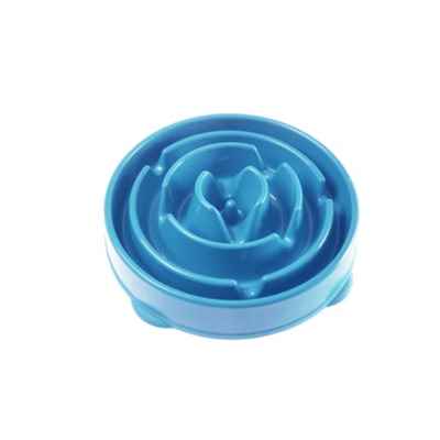 Pawise Dog Droplet Slow Feeder Mama Kabı-S