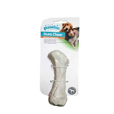 Pawise Yumuşak Çiğneme Kemiği M16 cm