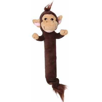 Pawise Stick Monkey Peluş Oyuncak