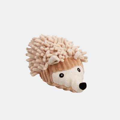 Pawise Dog Molar Toy- Hedgehog Köpek Oyuncağı