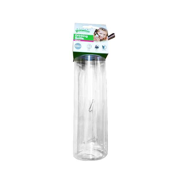 Pawise Hamster Suluğu L Boy 500 Ml