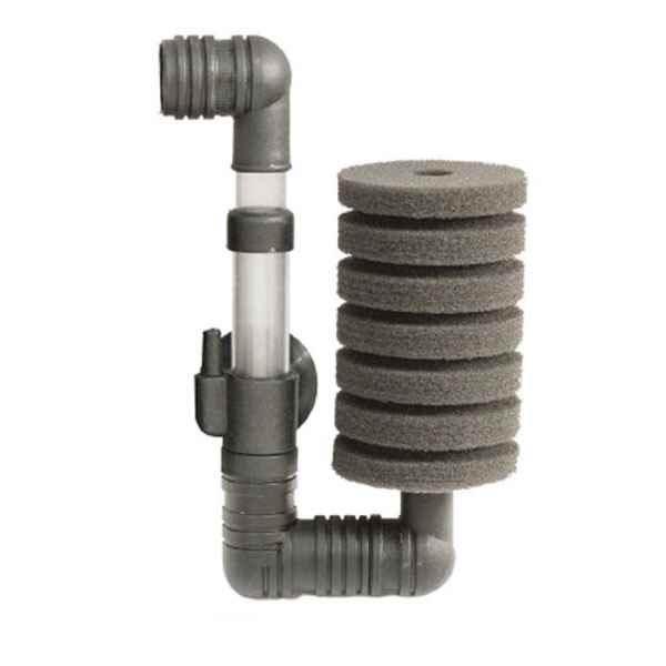 Ista Pipo Sünger Filitre 8x13,5cm