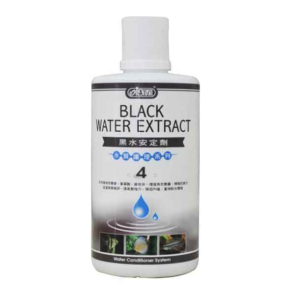 Ista Aquareliever Su Düzenleyici 500 Ml