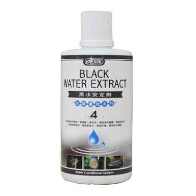 Ista Aquareliever Su Düzenleyici 500 Ml