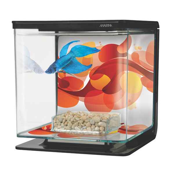 Marina Beta Başlangıç Seti Güneş Girdabı