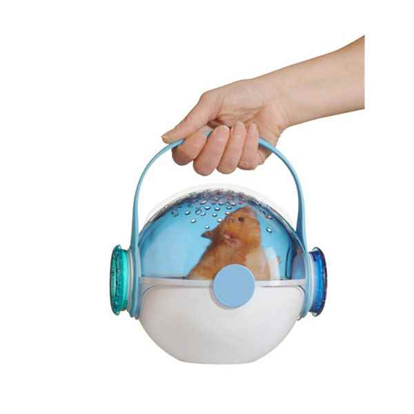 Habitrail Ovo Hamster Taşıma Ünitesi