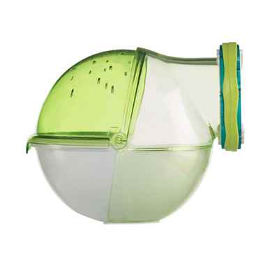 Habitrail Ovo Hamster Kafes Ek Yuvalık