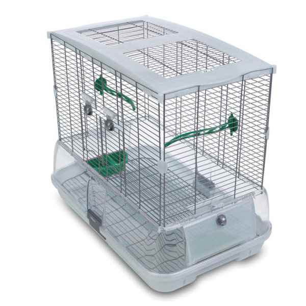 Vision Kafes M01 Kısa