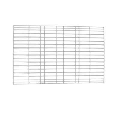 Vision Arka Tel (M11  M12)