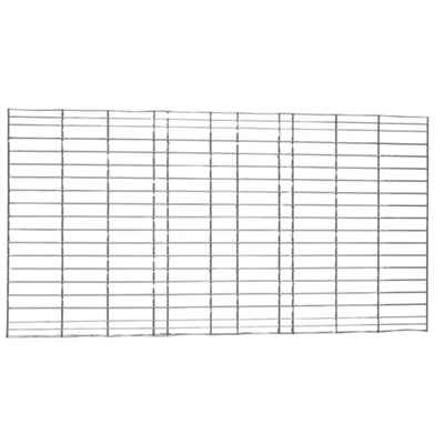 Vision Arka Tel (L11  L12)