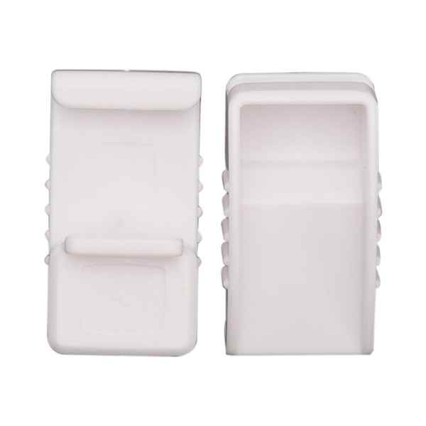 Vision Üst Çatı Kitit Mandalı (S01M01M02L01L12)