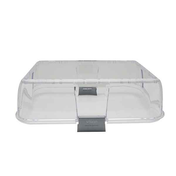 Vision Kafes Şeffaf Gövde (S01S02)