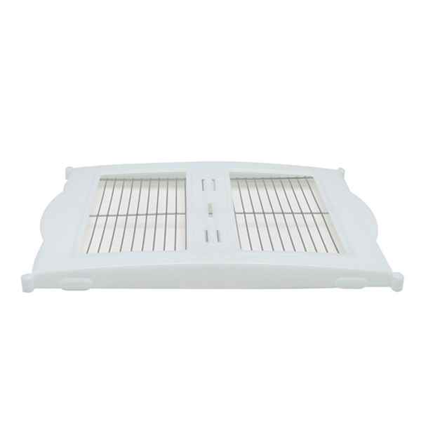 Vision Kafes Üst Bölümü (S01  S02)