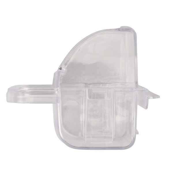 Living World 83227 İçin Yemlik