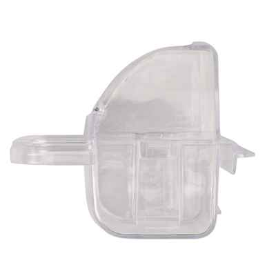 Living World 83227 İçin Yemlik