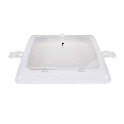 Living World 83227 İçin Çatı