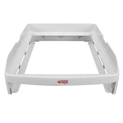 Living World 83233 İçin Gövde