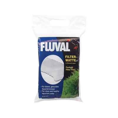 Fluval Akvaryum Elyafı 500gr